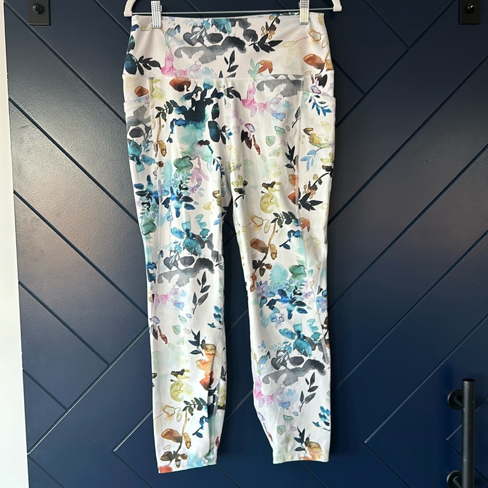 Women’s Leggings